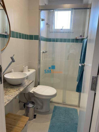 Imagem Cobertura com 2 Quartos à Venda, 90 m² em Pinheiros - São Paulo Imagem Cobertura com 2 Quartos à Venda, 90 m² em Pinheiros - São Paulo