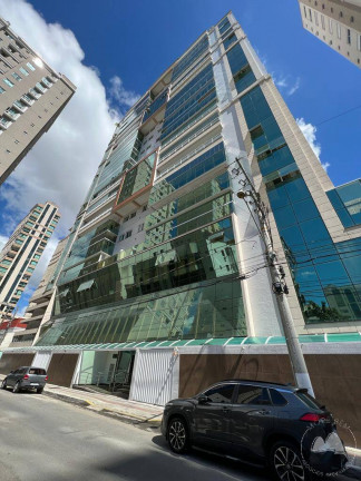 Imagem Apartamento com 4 Quartos à Venda, 174 m² em Meia Praia - Itapema Imagem Apartamento com 4 Quartos à Venda, 174 m² em Meia Praia - Itapema