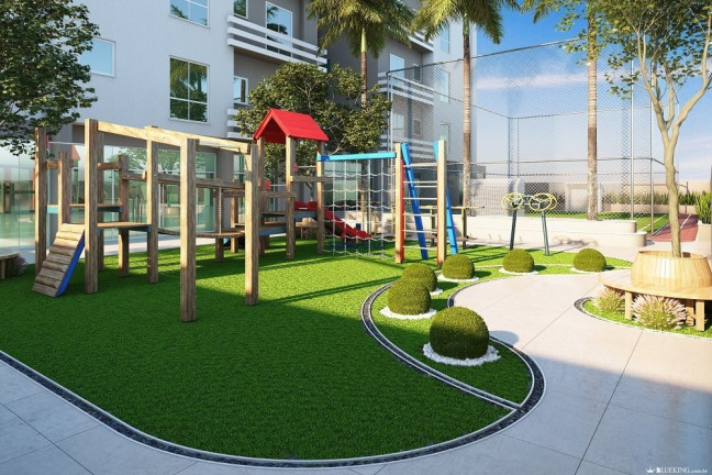 Imagem Apartamento com 4 Quartos à Venda, em Itapema - Itapema Imagem Apartamento com 4 Quartos à Venda, em Itapema - Itapema
