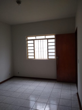Imagem Apartamento com 1 Quarto à Venda, 55 m² em Santana - Pindamonhangaba