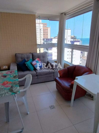 Imagem Apartamento com 3 Quartos à Venda, 104 m² em Canto Do Forte - Praia Grande Imagem Apartamento com 3 Quartos à Venda, 104 m² em Canto Do Forte - Praia Grande