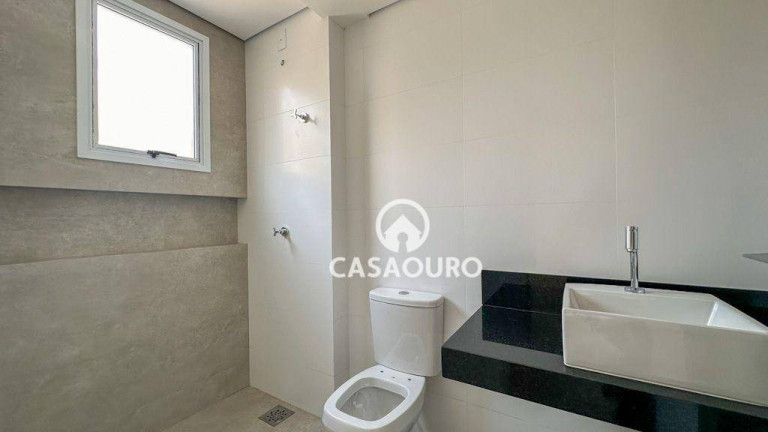 Imagem Apartamento com 4 Quartos à Venda, 129 m² em Serra - Belo Horizonte Imagem Apartamento com 4 Quartos à Venda, 129 m² em Serra - Belo Horizonte