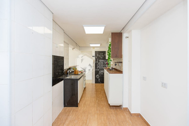 Imagem Apartamento com 3 Quartos à Venda, 82 m² em Jardim Marajoara - São Paulo Imagem Apartamento com 3 Quartos à Venda, 82 m² em Jardim Marajoara - São Paulo