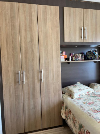 Imagem Imóvel com 3 Quartos à Venda, 66 m² em Ipiranga - São Paulo Imagem Imóvel com 3 Quartos à Venda, 66 m² em Ipiranga - São Paulo