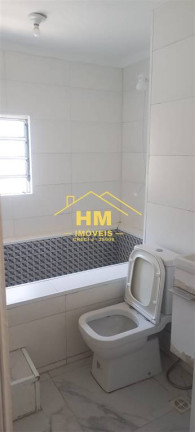 Imagem Casa com 3 Quartos à Venda, 88 m² em Vila Nossa Senhora De Fatima - Sao Vicente Imagem Casa com 3 Quartos à Venda, 88 m² em Vila Nossa Senhora De Fatima - Sao Vicente