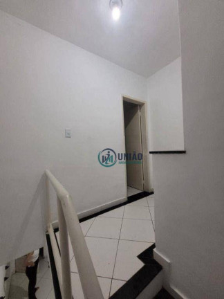 Imagem Casa com 1 Quarto à Venda, 50 m² em Jardim Fluminense - São Gonçalo Imagem Casa com 1 Quarto à Venda, 50 m² em Jardim Fluminense - São Gonçalo
