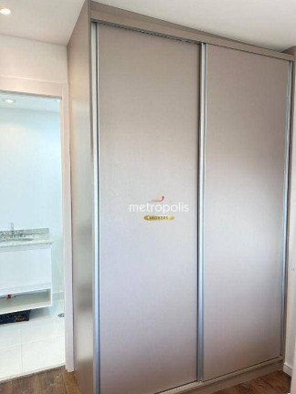 Imagem Studio com 1 Quarto para Alugar, 28 m² em Vila Prudente (zona Leste) - São Paulo Imagem Studio com 1 Quarto para Alugar, 28 m² em Vila Prudente (zona Leste) - São Paulo