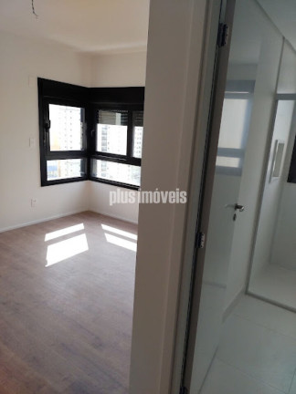 Imagem Apartamento com 3 Quartos para Alugar, 163 m² em Moema - São Paulo Imagem Apartamento com 3 Quartos para Alugar, 163 m² em Moema - São Paulo