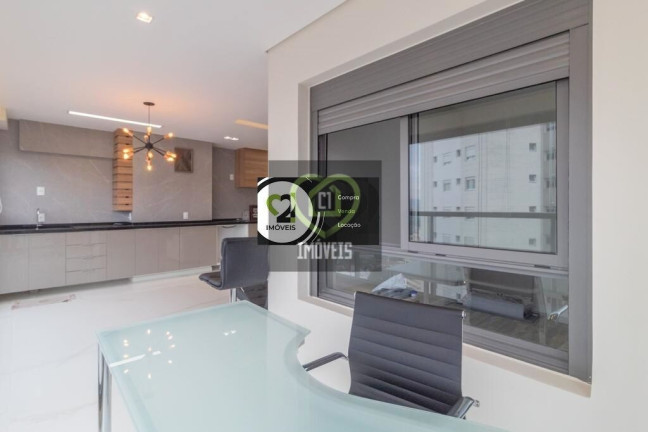 Imagem Apartamento com 2 Quartos à Venda, 69 m² em Pompeia - São Paulo Imagem Apartamento com 2 Quartos à Venda, 69 m² em Pompeia - São Paulo