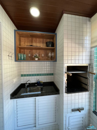 Imagem Apartamento com 2 Quartos à Venda, 57 m² em Toninhas - Ubatuba Imagem Apartamento com 2 Quartos à Venda, 57 m² em Toninhas - Ubatuba