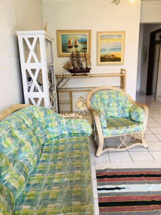 Imagem Apartamento com 2 Quartos à Venda, 74 m² em Jardim Astúrias - Guarujá Imagem Apartamento com 2 Quartos à Venda, 74 m² em Jardim Astúrias - Guarujá