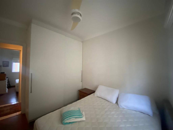 Imagem Apartamento com 3 Quartos à Venda, 139 m² em Alphaville - Santana De Parnaíba Imagem Apartamento com 3 Quartos à Venda, 139 m² em Alphaville - Santana De Parnaíba