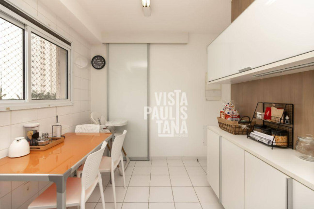 Imagem Apartamento com 3 Quartos à Venda, 210 m² em Vila Leopoldina - São Paulo Imagem Apartamento com 3 Quartos à Venda, 210 m² em Vila Leopoldina - São Paulo