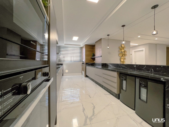 Imagem Apartamento com 3 Quartos à Venda, 110 m² em Campinas - São José Imagem Apartamento com 3 Quartos à Venda, 110 m² em Campinas - São José
