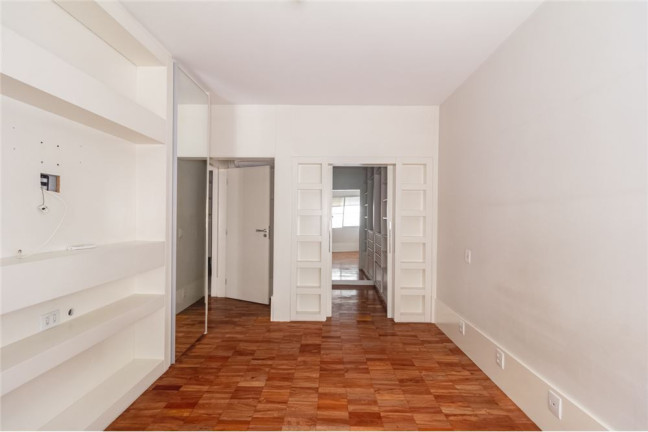 Imagem Apartamento com 2 Quartos à Venda, 129 m² em Moema - São Paulo Imagem Apartamento com 2 Quartos à Venda, 129 m² em Moema - São Paulo