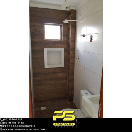 Imagem Apartamento com 2 Quartos à Venda, 51 m² em Jaguaribe - João Pessoa Imagem Apartamento com 2 Quartos à Venda, 51 m² em Jaguaribe - João Pessoa