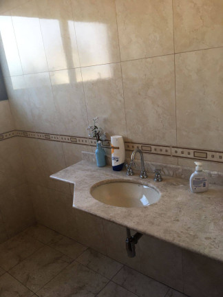 Imagem Sobrado com 3 Quartos à Venda, 125 m² em Canhema - Diadema Imagem Sobrado com 3 Quartos à Venda, 125 m² em Canhema - Diadema