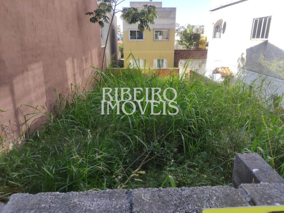 Imagem Terreno à Venda, 140 m² em Portais (polvilho) - Cajamar Imagem Terreno à Venda, 140 m² em Portais (polvilho) - Cajamar