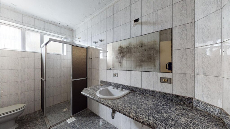 Imagem Apartamento com 3 Quartos à Venda, 178 m² em Pinheiros - São Paulo Imagem Apartamento com 3 Quartos à Venda, 178 m² em Pinheiros - São Paulo