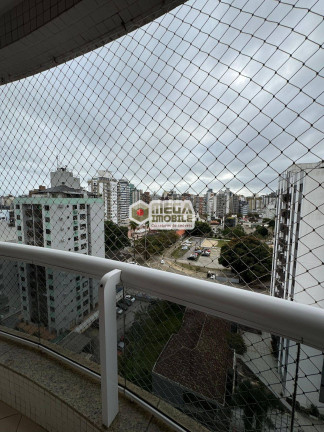 Imagem Apartamento com 4 Quartos à Venda, 155 m² em Centro - Florianópolis Imagem Apartamento com 4 Quartos à Venda, 155 m² em Centro - Florianópolis