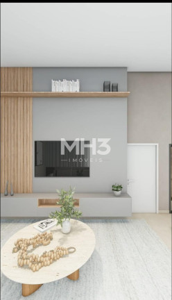 Imagem Casa com 3 Quartos à Venda, 177 m² em Reserva Centenária - Santa Bárbara D'oeste Imagem Casa com 3 Quartos à Venda, 177 m² em Reserva Centenária - Santa Bárbara D'oeste