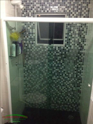 Imagem Apartamento com 2 Quartos à Venda, 60 m² em Jardim Santa Mena - Guarulhos
