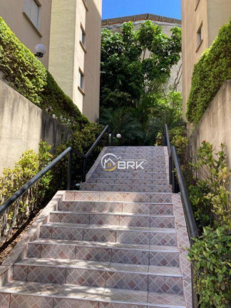 Imagem Apartamento com 2 Quartos à Venda, 57 m² em Chácara Belenzinho - São Paulo Imagem Apartamento com 2 Quartos à Venda, 57 m² em Chácara Belenzinho - São Paulo