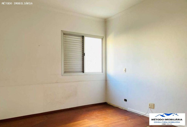 Imagem Apartamento com 4 Quartos à Venda, 145 m² em Pinheiros - São Paulo