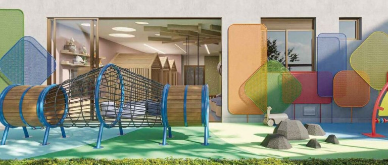 Imagem Imóvel com 2 Quartos à Venda, 97 m² em Botafogo - Rio De Janeiro Imagem Imóvel com 2 Quartos à Venda, 97 m² em Botafogo - Rio De Janeiro