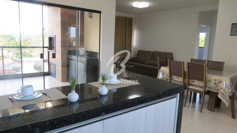 Imagem Apartamento com 2 Quartos para Temporada, em Mariscal - Bombinhas Imagem Apartamento com 2 Quartos para Temporada, em Mariscal - Bombinhas