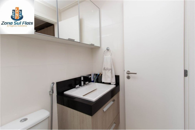 Imagem Apartamento com 2 Quartos à Venda, 115 m² em Chácara Inglesa - São Paulo Imagem Apartamento com 2 Quartos à Venda, 115 m² em Chácara Inglesa - São Paulo
