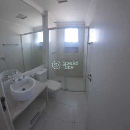 Imagem Apartamento com 3 Quartos à Venda, 200 m² em água Branca - São Paulo Imagem Apartamento com 3 Quartos à Venda, 200 m² em água Branca - São Paulo