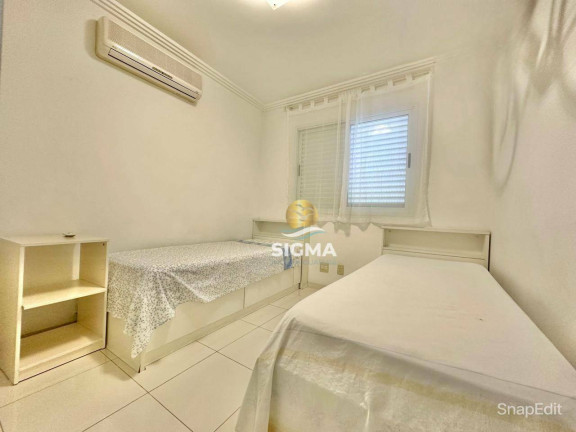 Imagem Apartamento com 2 Quartos à Venda, 78 m² em Jardim Astúrias - Guarujá Imagem Apartamento com 2 Quartos à Venda, 78 m² em Jardim Astúrias - Guarujá