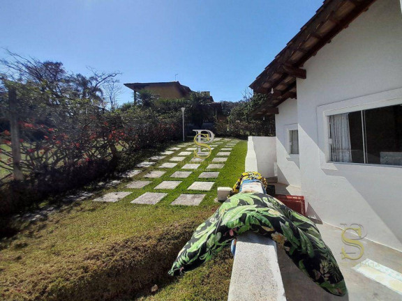 Imagem Casa com 4 Quartos à Venda, 190 m² em Mato Dentro - Mairiporã Imagem Casa com 4 Quartos à Venda, 190 m² em Mato Dentro - Mairiporã
