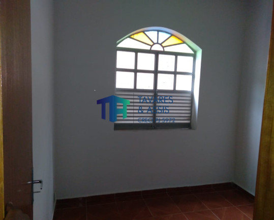 Imagem Imóvel com 3 Quartos à Venda, 84 m² em São Mateus - Juiz De Fora Imagem Imóvel com 3 Quartos à Venda, 84 m² em São Mateus - Juiz De Fora