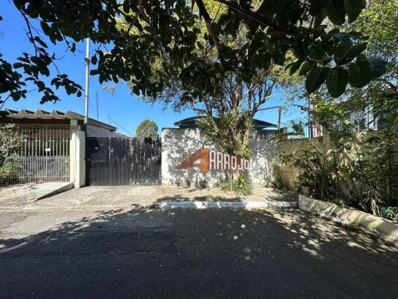 Imagem Galpão à Venda, 64 m² em Vila Buenos Aires - São Paulo Imagem Galpão à Venda, 64 m² em Vila Buenos Aires - São Paulo