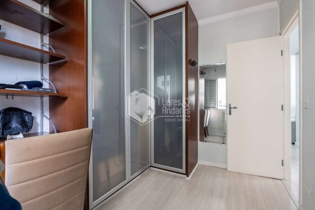 Imagem Apartamento com 3 Quartos à Venda, 73 m² em Vila Gumercindo - São Paulo Imagem Apartamento com 3 Quartos à Venda, 73 m² em Vila Gumercindo - São Paulo