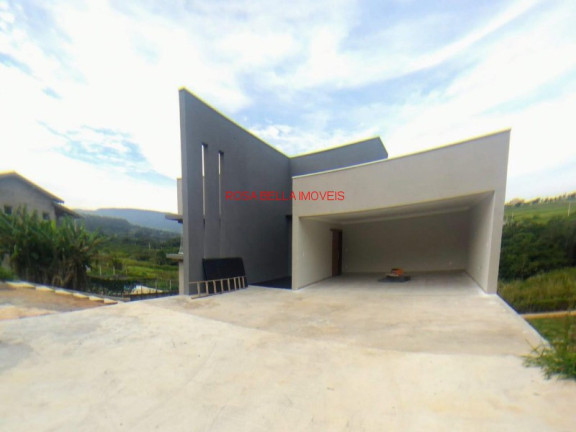 Imagem Casa com 3 Quartos à Venda, em Jardim Ermida I - Jundiaí Imagem Casa com 3 Quartos à Venda, em Jardim Ermida I - Jundiaí