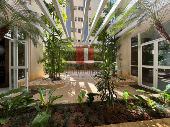 Imagem Apartamento com 3 Quartos à Venda, 120 m² em Pinheiros - São Paulo Imagem Apartamento com 3 Quartos à Venda, 120 m² em Pinheiros - São Paulo