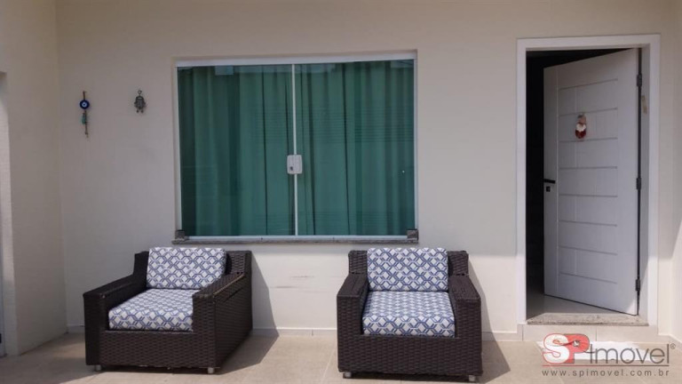 Imagem Sobrado com 2 Quartos à Venda, 85 m² em Alto Da Mooca - São Paulo Imagem Sobrado com 2 Quartos à Venda, 85 m² em Alto Da Mooca - São Paulo