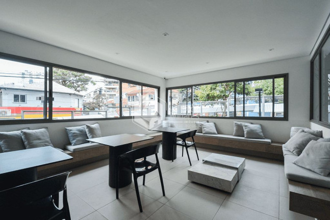 Imagem Apartamento com 4 Quartos à Venda, 148 m² em Perdizes - São Paulo Imagem Apartamento com 4 Quartos à Venda, 148 m² em Perdizes - São Paulo