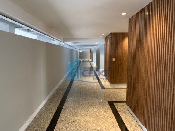 Imagem Apartamento com 3 Quartos à Venda, 101 m² em Batel - Curitiba Imagem Apartamento com 3 Quartos à Venda, 101 m² em Batel - Curitiba