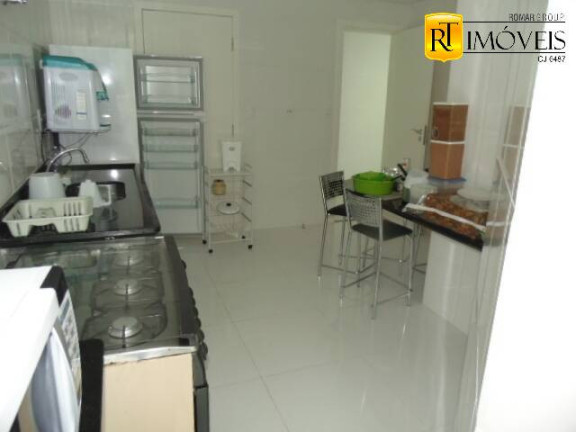 Imagem Cobertura com 5 Quartos à Venda, 260 m² em Balneário Das Dunas - Cabo Frio Imagem Cobertura com 5 Quartos à Venda, 260 m² em Balneário Das Dunas - Cabo Frio