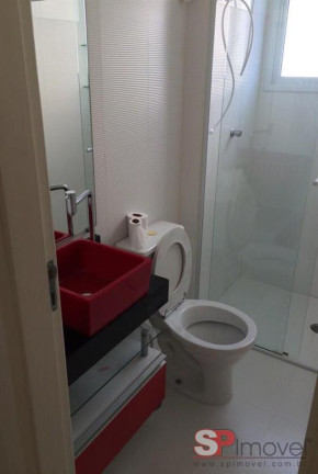 Imagem Apartamento com 2 Quartos à Venda, 53 m² em Vila Gonçalves - São Bernardo Do Campo Imagem Apartamento com 2 Quartos à Venda, 53 m² em Vila Gonçalves - São Bernardo Do Campo