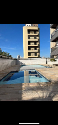Imagem Apartamento com 3 Quartos à Venda, 105 m² em Anhangabaú - Jundiaí Imagem Apartamento com 3 Quartos à Venda, 105 m² em Anhangabaú - Jundiaí