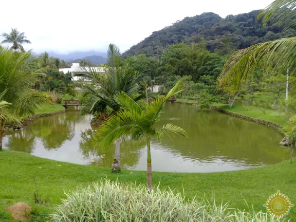 Casa com 2 Quartos à Venda, 280 m² em Horto Florestal - Ubatuba