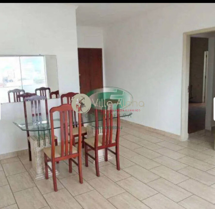 Imagem Apartamento com 2 Quartos à Venda, 91 m² em Ponta Da Praia - Santos Imagem Apartamento com 2 Quartos à Venda, 91 m² em Ponta Da Praia - Santos