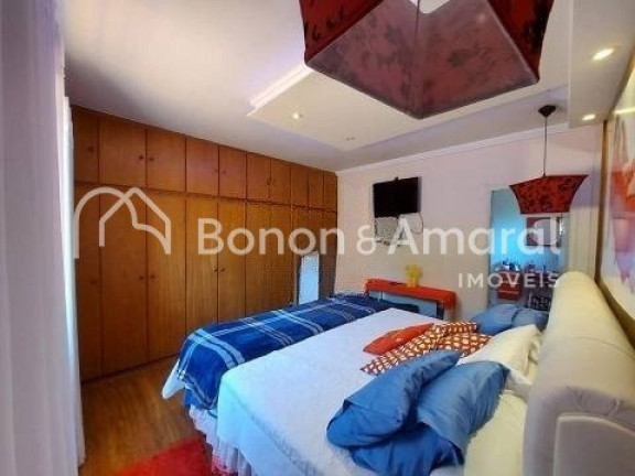 Imagem Casa de Condomínio com 3 Quartos à Venda, 8.000 m² em Sousas - Campinas Imagem Casa de Condomínio com 3 Quartos à Venda, 8.000 m² em Sousas - Campinas