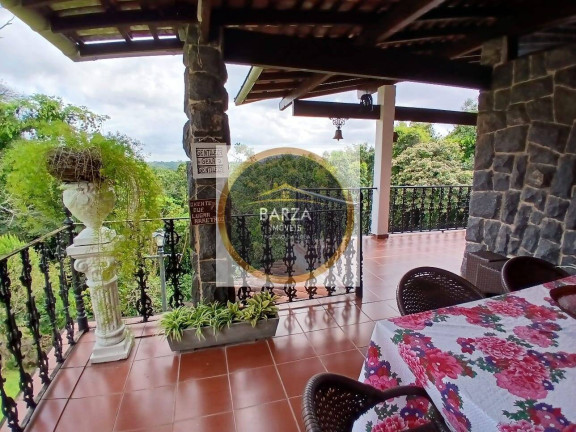 Imagem Casa de Condomínio com 5 Quartos à Venda, 268 m² em Aldeia Dos Camarás - Camaragibe Imagem Casa de Condomínio com 5 Quartos à Venda, 268 m² em Aldeia Dos Camarás - Camaragibe