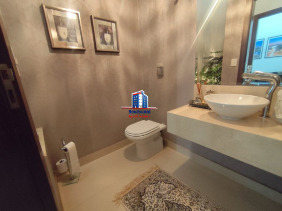 Imagem Casa de Condomínio com 3 Quartos à Venda, 269 m² em Parque Residencial Damha V - São José Do Rio Preto Imagem Casa de Condomínio com 3 Quartos à Venda, 269 m² em Parque Residencial Damha V - São José Do Rio Preto